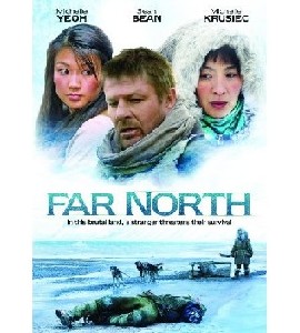 Far North