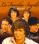 Little House on the Prairie (TV Series) Season 5 Disc-1