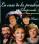 Little House on the Prairie (TV Series) Season 9 Disc-5
