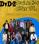 Aquí no hay quien viva (TV Series) Season 2 DVD-2
