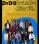 Aquí no hay quien viva (TV Series) Season 2 DVD-3