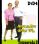 Aquí no hay quien viva (TV Series) Season 3 DVD-4