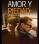 Love & Mercy
