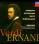 Luciano Pavarotti - Ernani