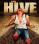 The Hive