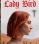 Lady Bird