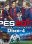 PC DVD - Pes 2017 Pro Evolution Soccer 2017 Disco-4