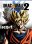 PC DVD - Dragon Ball Xenoverse 2 Disco-1