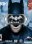 PC DVD - Batman: Arkham VR Disco-1