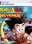 PC DVD - Dragon Ball Revenge Of King Piccolo
