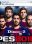 PC DVD - Pes 2018 Pro Evolution Soccer 2018 Disco-2