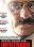 The Infiltrator