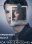 13 Reasons Why (TV Series) Seson 2 Disco-2