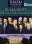 The West Wing (TV Series) Season 3 Disco-2