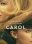 Carol