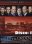 Law & Order - Special Victims Unit - Disc 1
