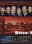 Law & Order - Special Victims Unit - Disc 2