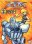 The Zeta Project (TV Series) Season 2 Disco-1
