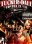 Tucker & Dale vs Evil (Tucker and Dale vs Evil)