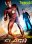 The Flash (TV Series) Season 1 Disc-3
