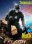 The Flash (TV Series) Season 2 Disc-3