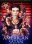 American Satan