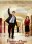 Hallmark Hall of Fame: Front of the Class