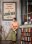 The Bookshop (La librería)