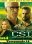 CSI - Crime Scene Investigation - Las Vegas (TV Series) Season 14 Disc-6