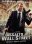 Bailout: The Age of Greed - Assault on Wall Street