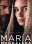 Mary Magdalene