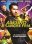 Accident Man