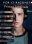 13 Reasons Why (TV Series) Season 1 Disc-1