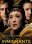 The Immigrant
