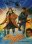 Biggles - Adventures in Time