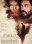 Paul, Apostle of Christ