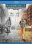 Blu-ray - Wonderstruck