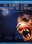 Blu-ray - An American Werewolf in London