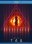 Blu-ray - Tau