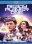 Blu-ray - Ready Player One