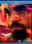 Blu-ray - Good Time - Goodtime