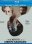 Blu-ray - The Killing of a Sacred Deer