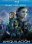 Blu-ray - Annihilation