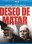 Blu-ray - Death Wish