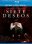 Blu-ray - Wish Upon