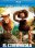 Blu-ray - Early Man