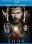 Blu-ray - Thor