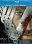 Blu-ray - Vikings (TV Series) Season 1 Disc-1