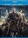 Blu-ray - Vikings (TV Series) Season 2 Disc-1