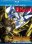 Blu-ray - Sainto Seiya: Za Rosuto Kyanbasu Meio Sinwa (Saint Seiya: The Lost Canvas - Hades Mythology) (TV Series) Season 2 Disc-1
